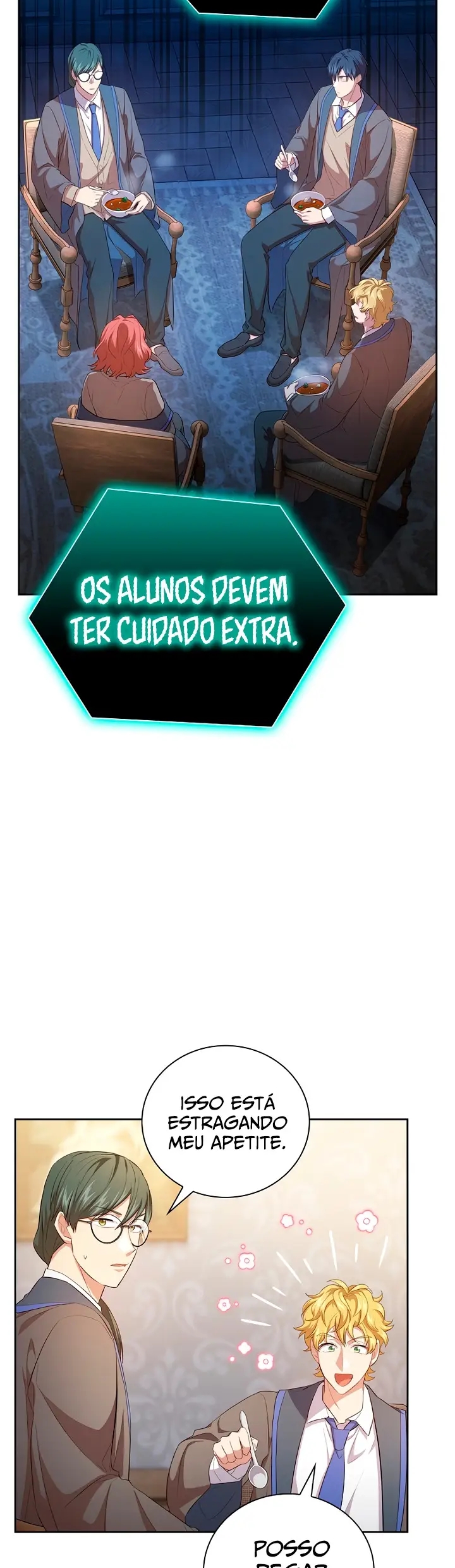 Página 39