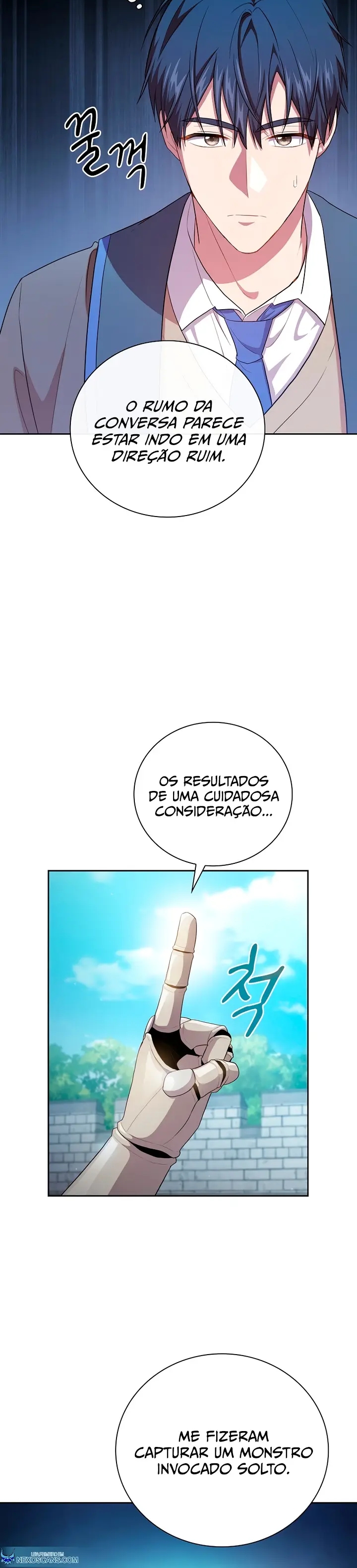 Página 15