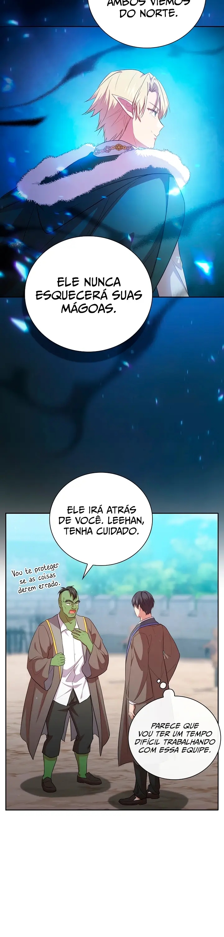 Página 27