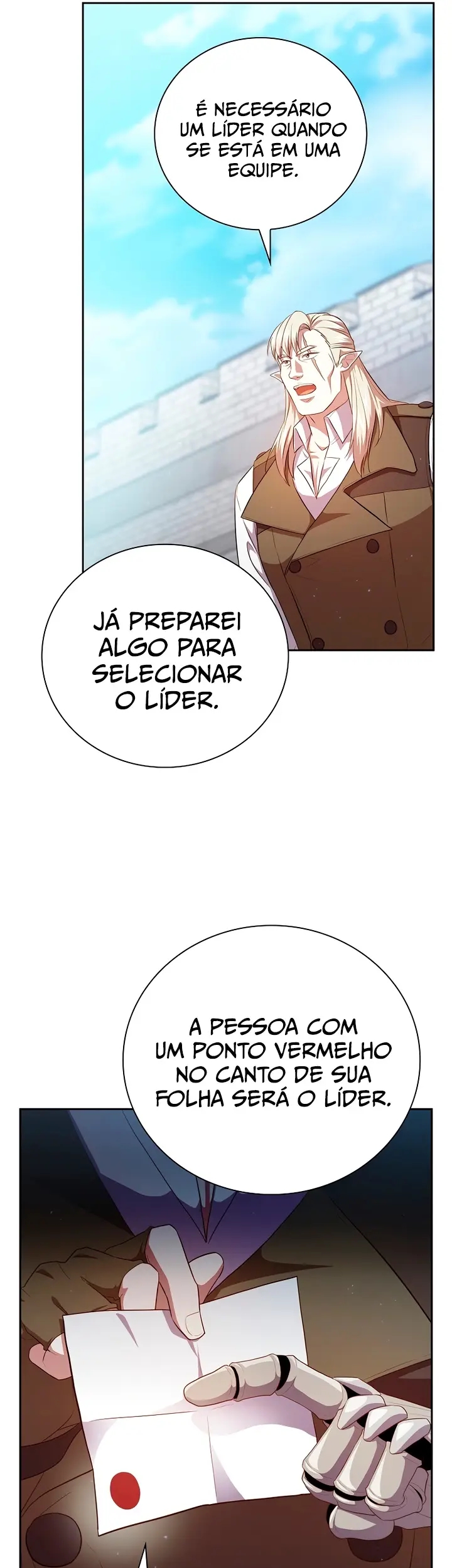 Página 29