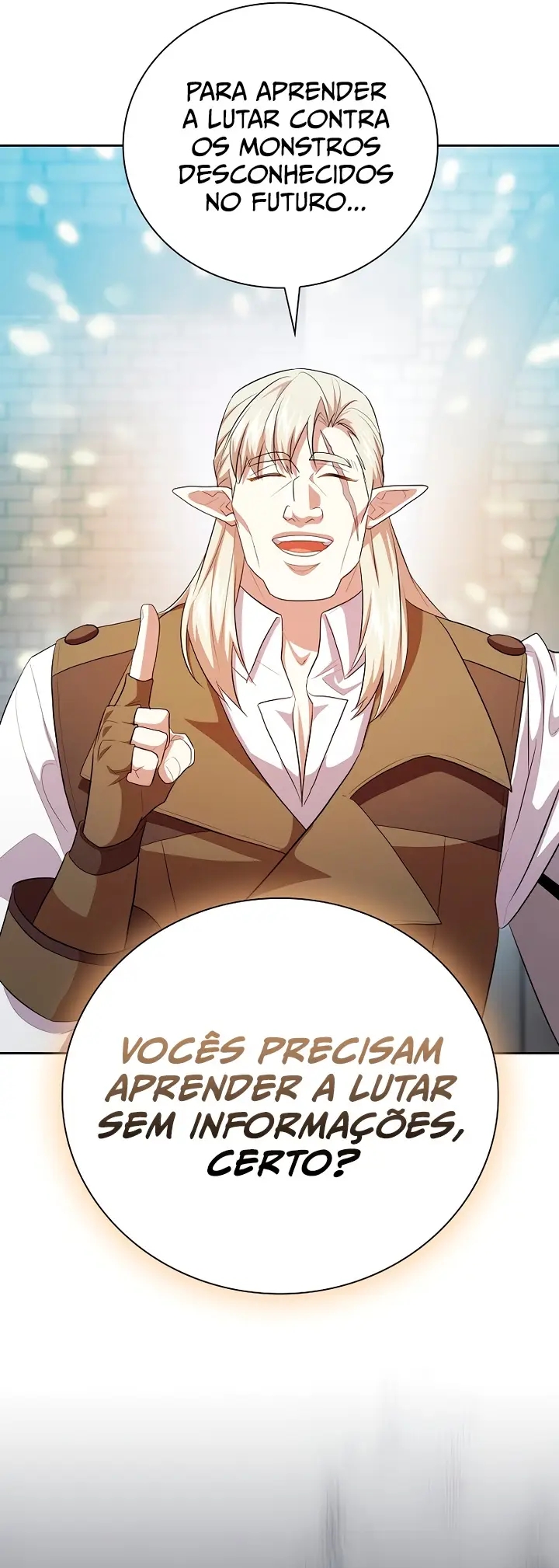 Página 40