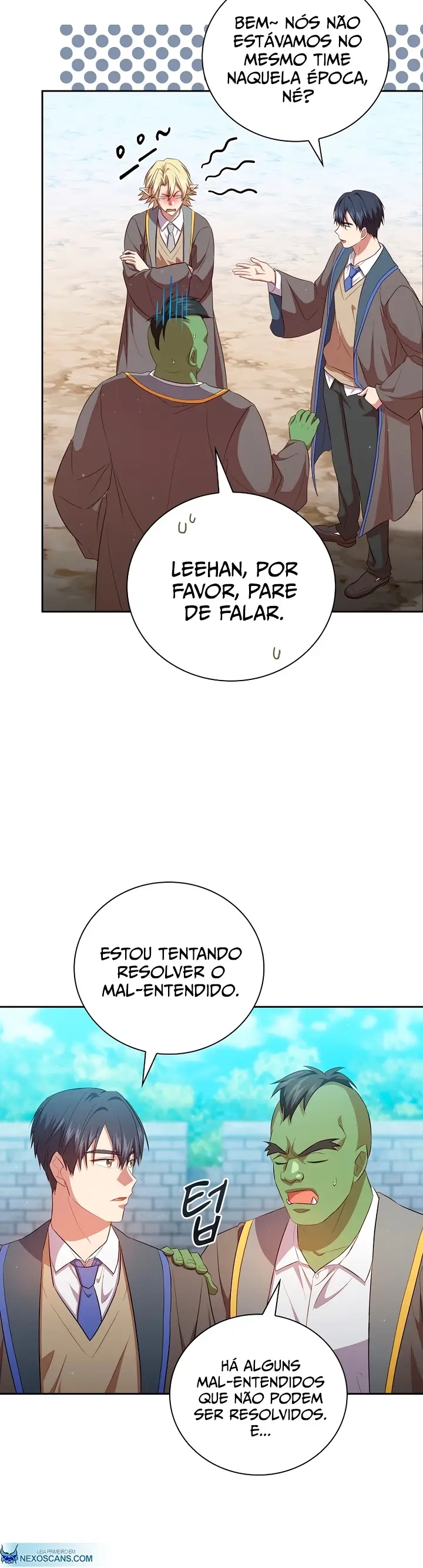 Página 11