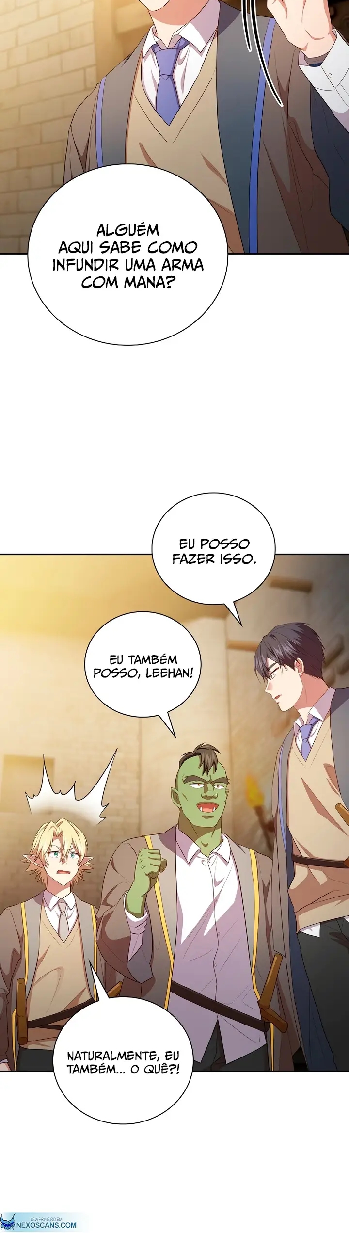 Página 28