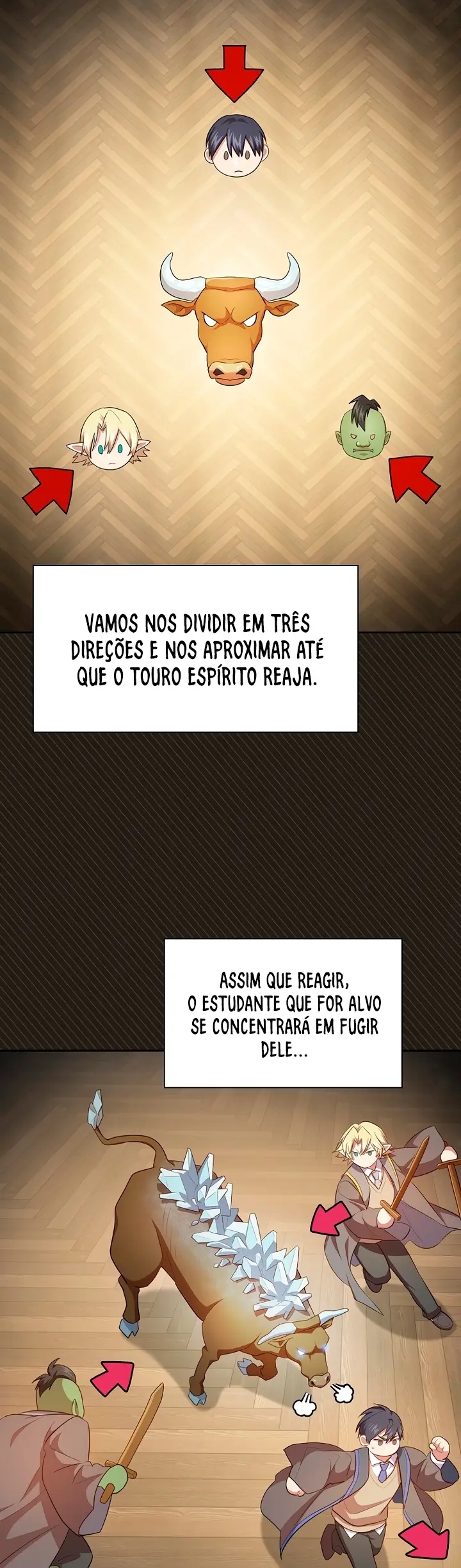 Página 36