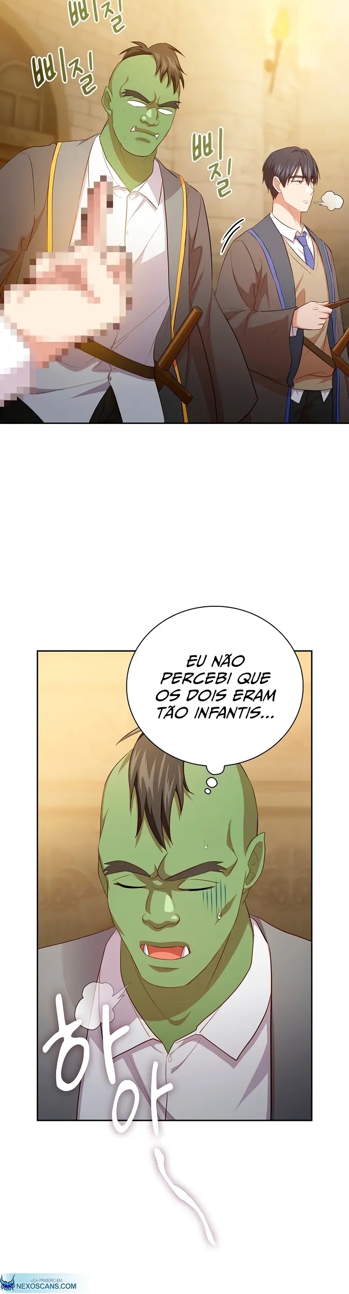 Página 31