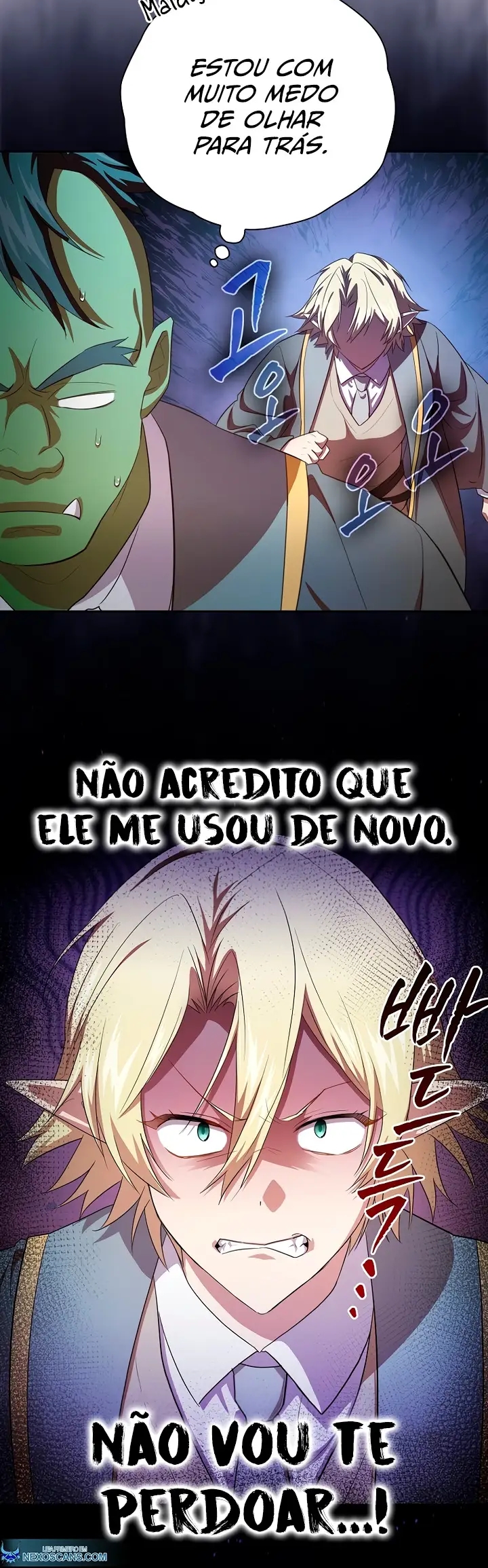 Página 26