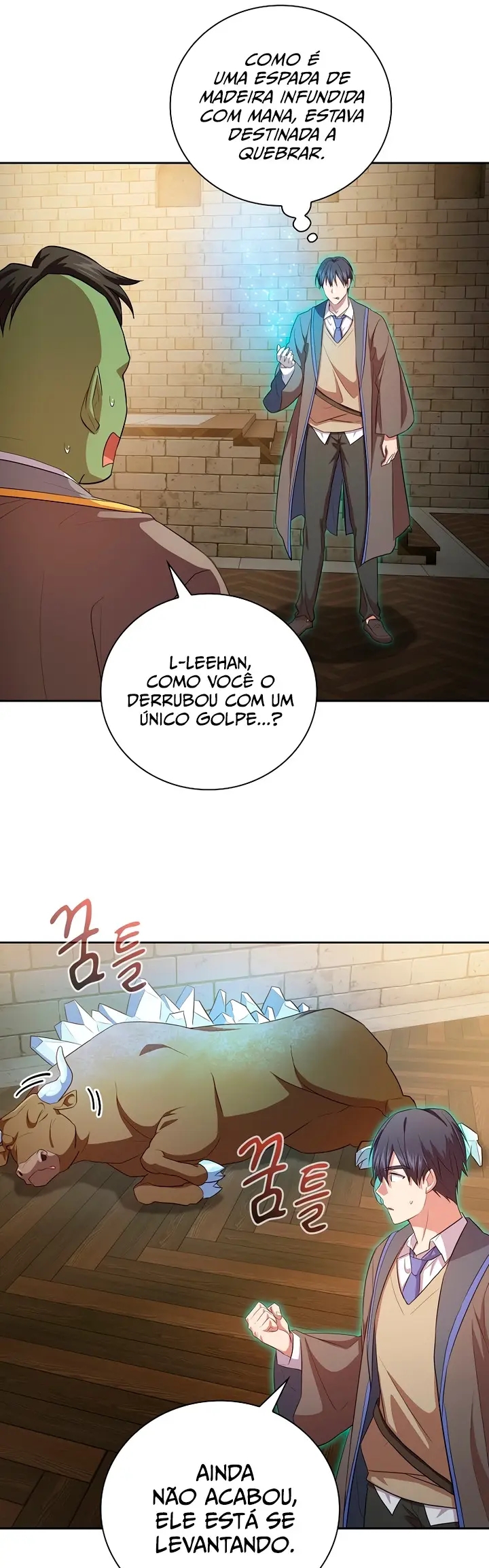 Página 24