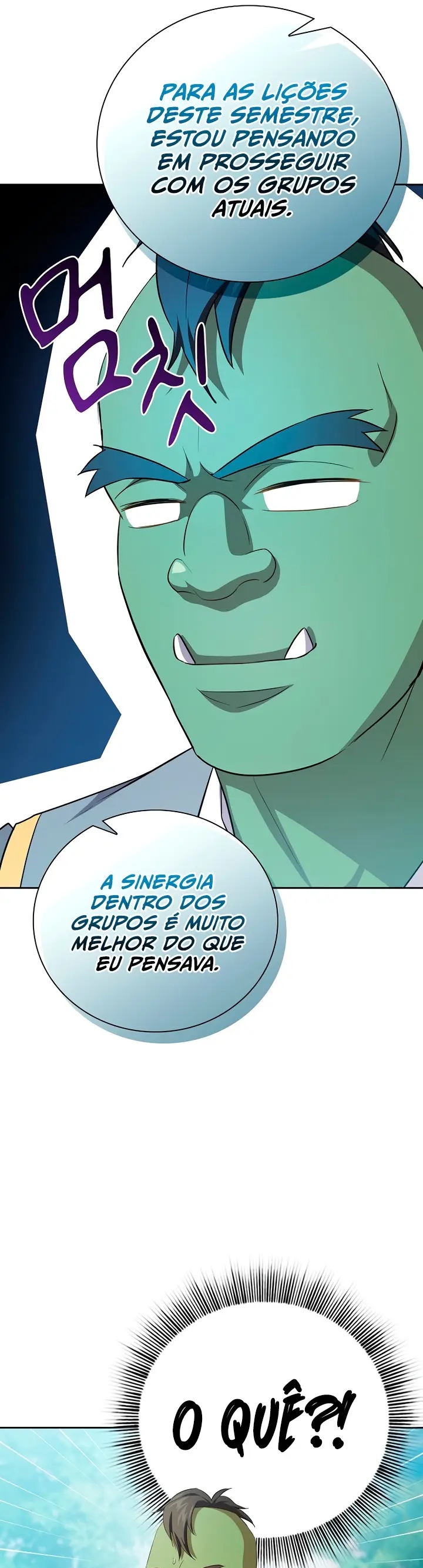 Página 39