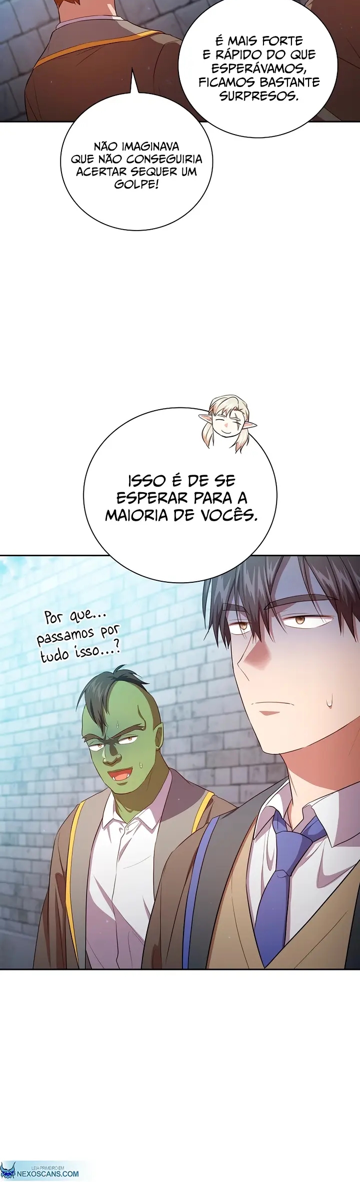 Página 35
