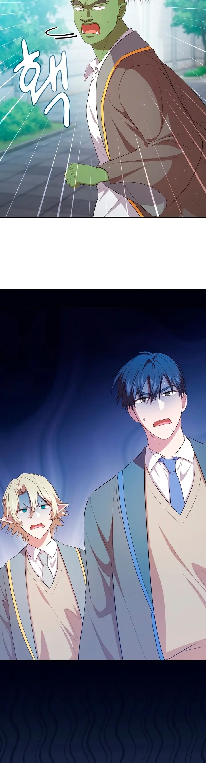Página 40