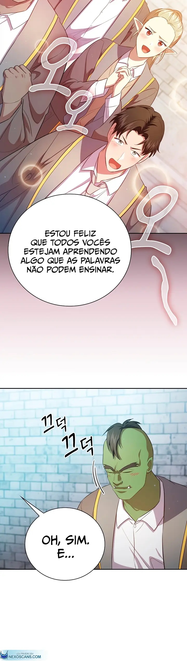 Página 38