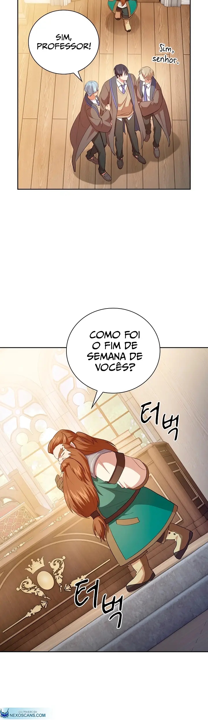 Página 50