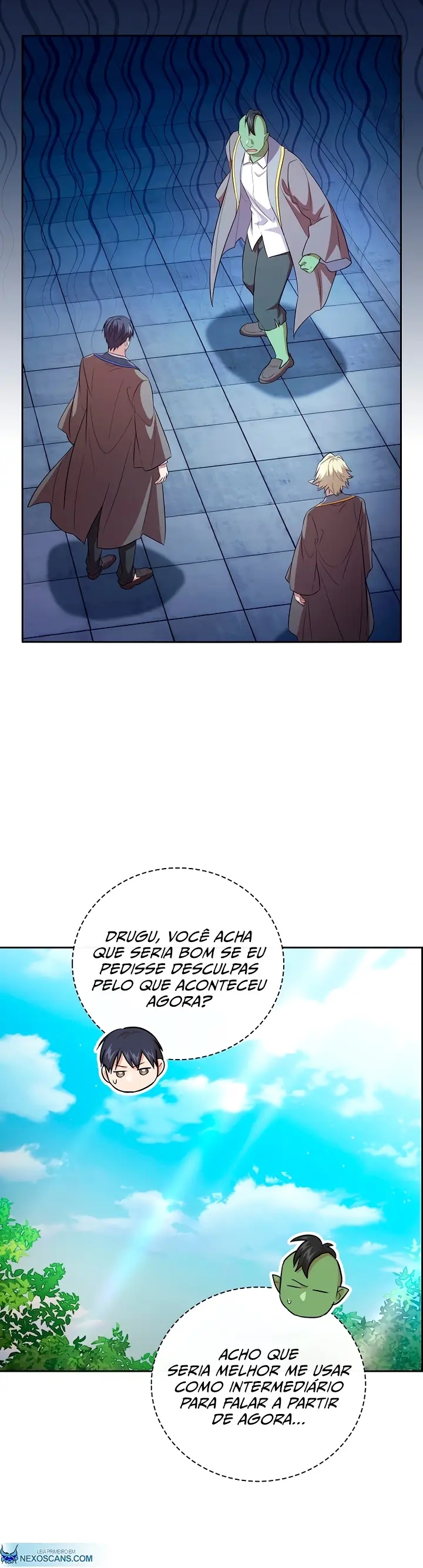Página 41