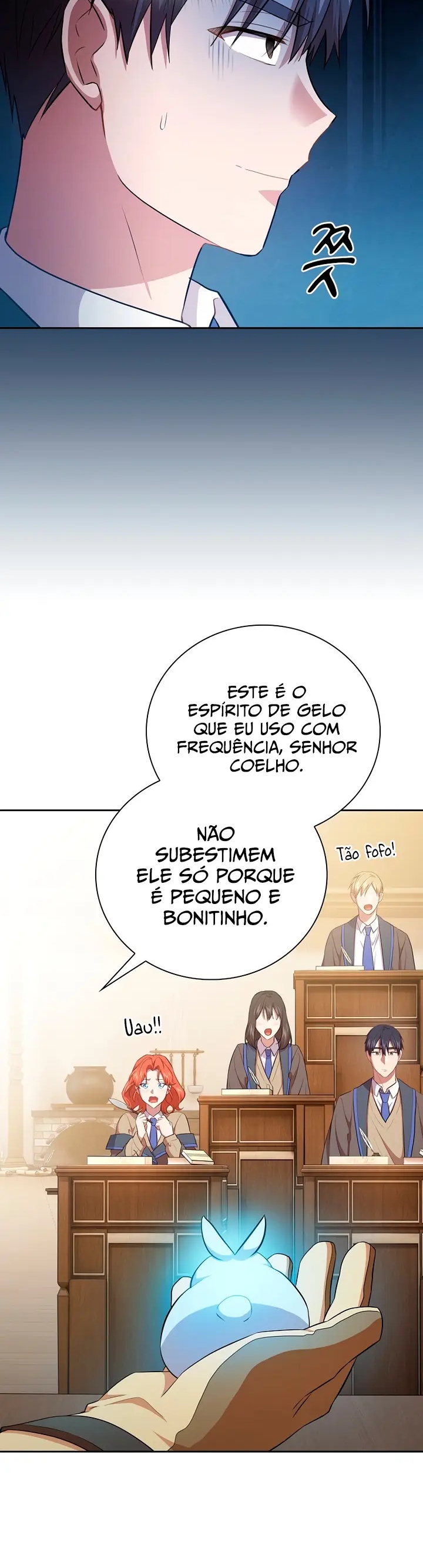 Página 17