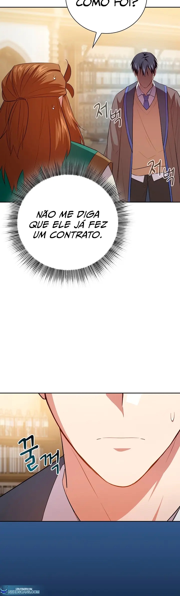 Página 38