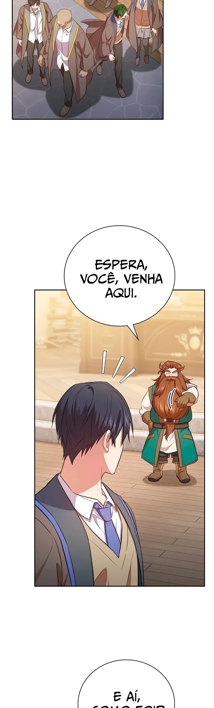 Página 37