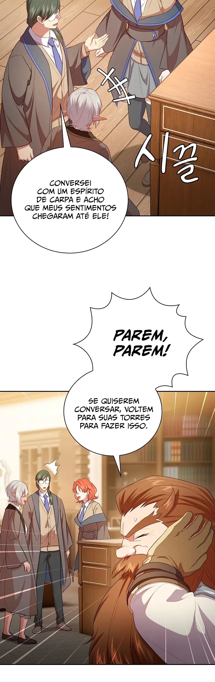 Página 34