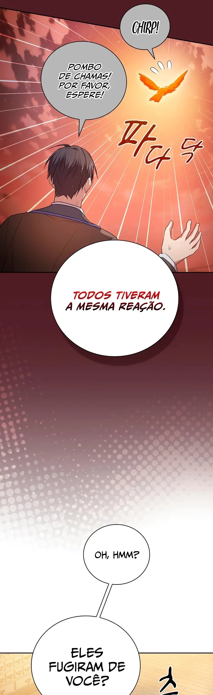 Página 42
