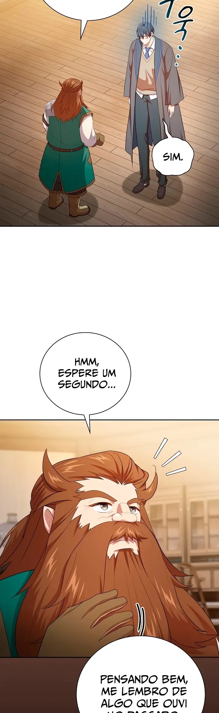 Página 43
