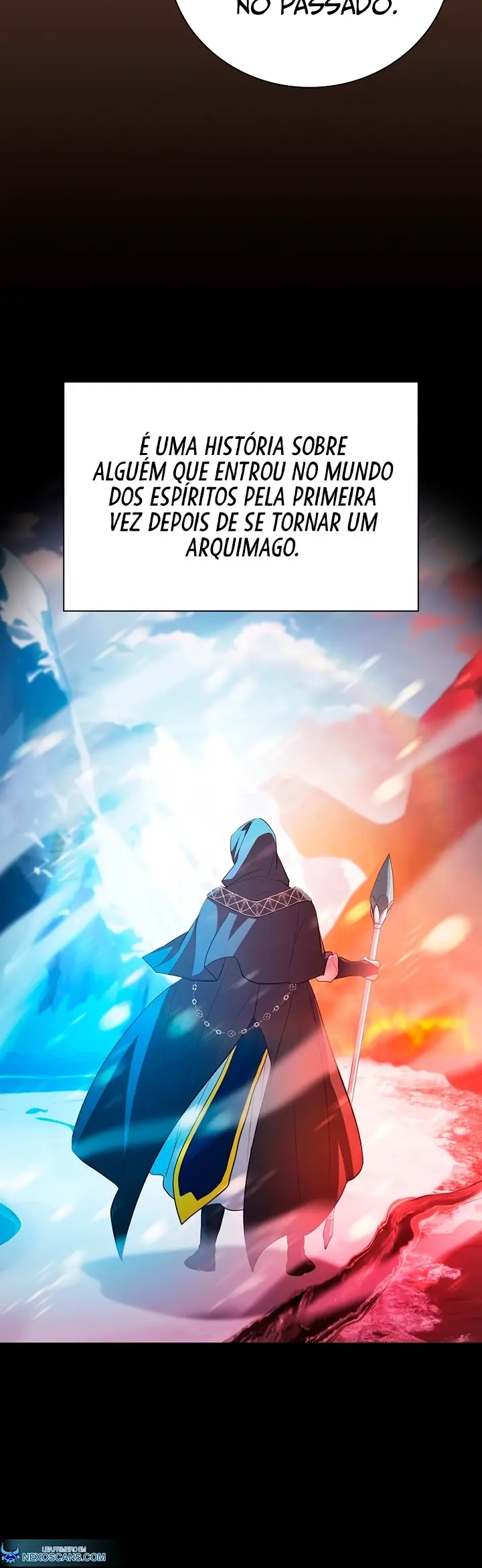 Página 44