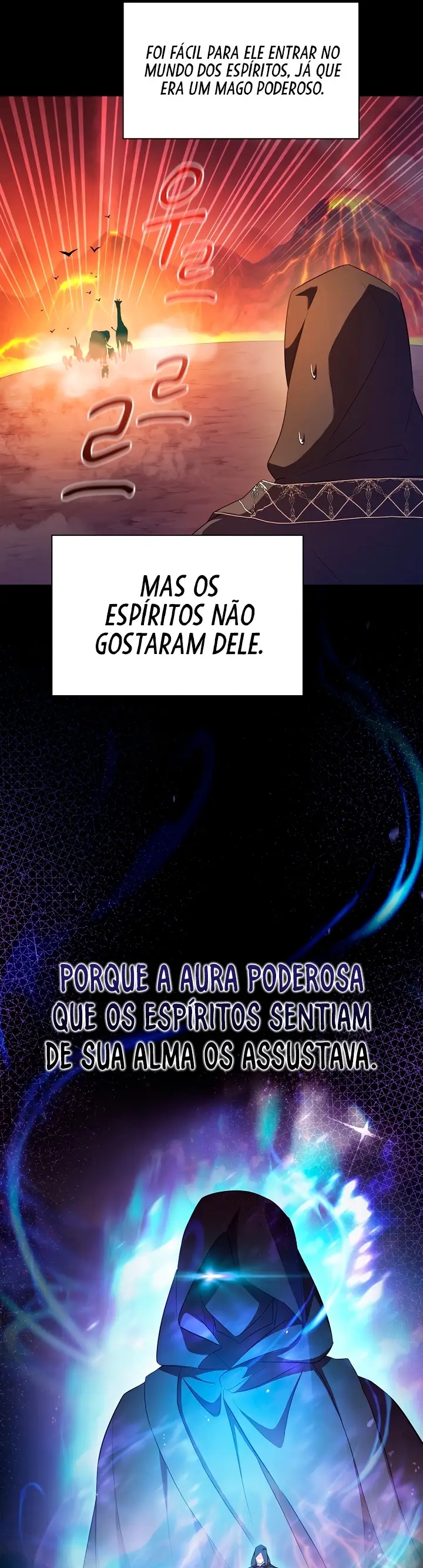 Página 45