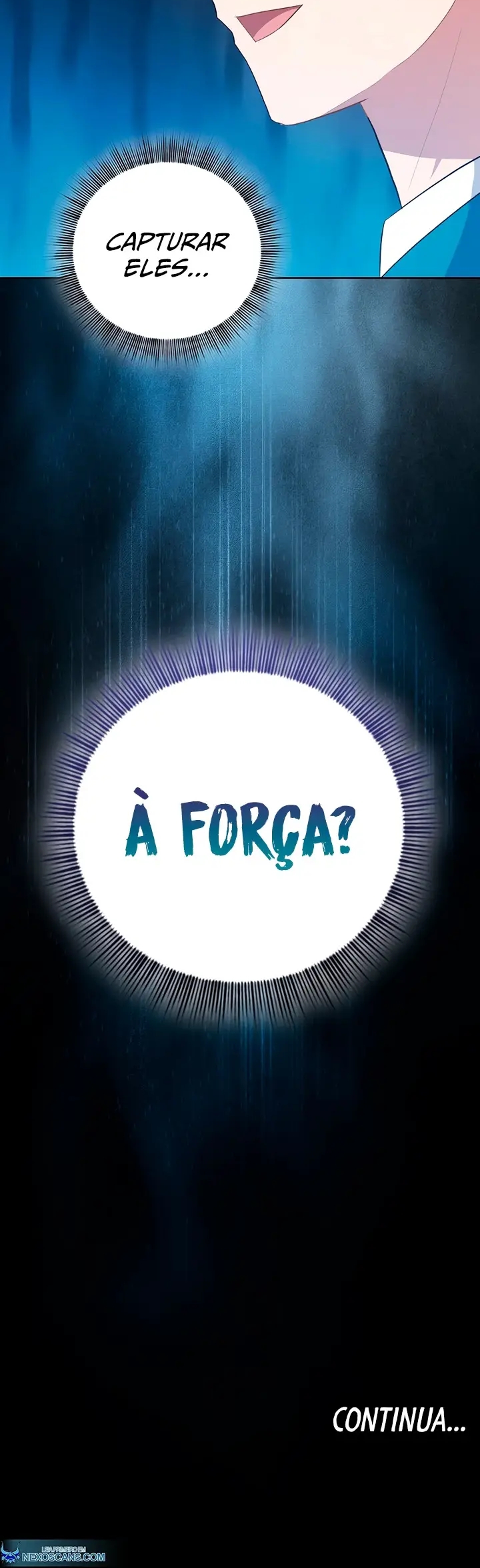 Página 49