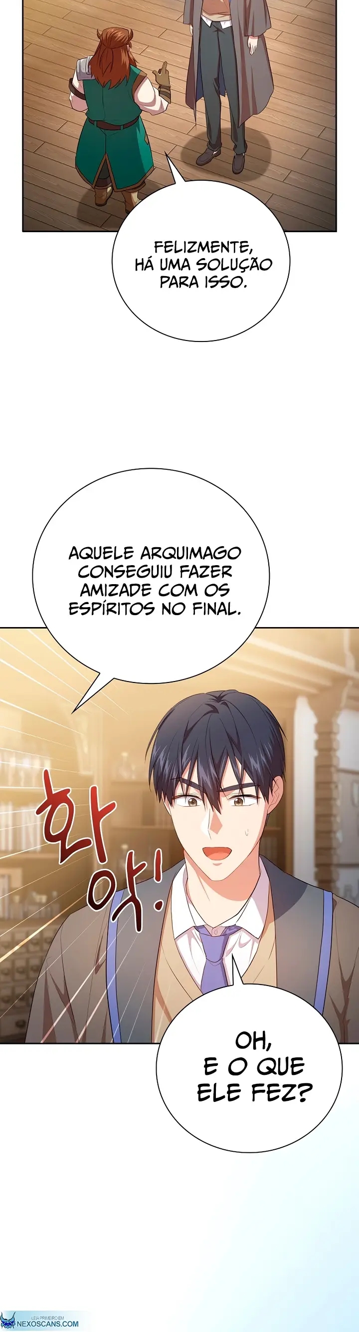 Página 47