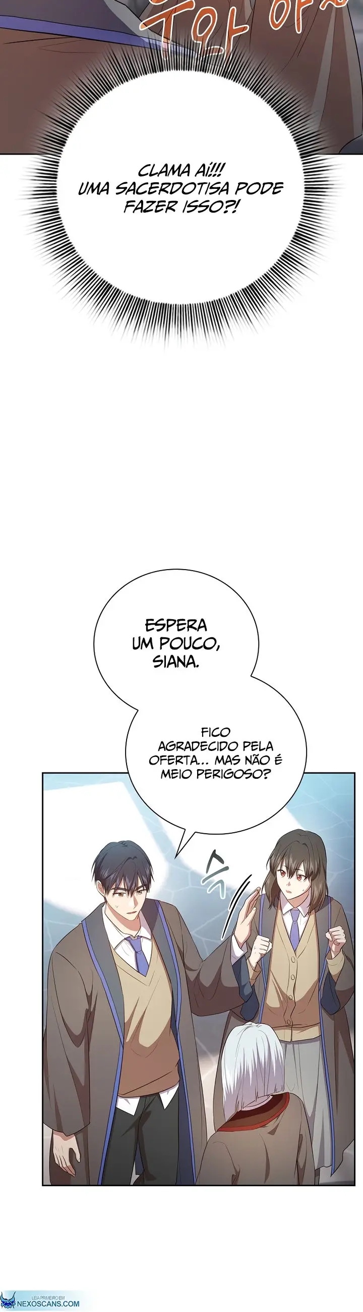 Página 20