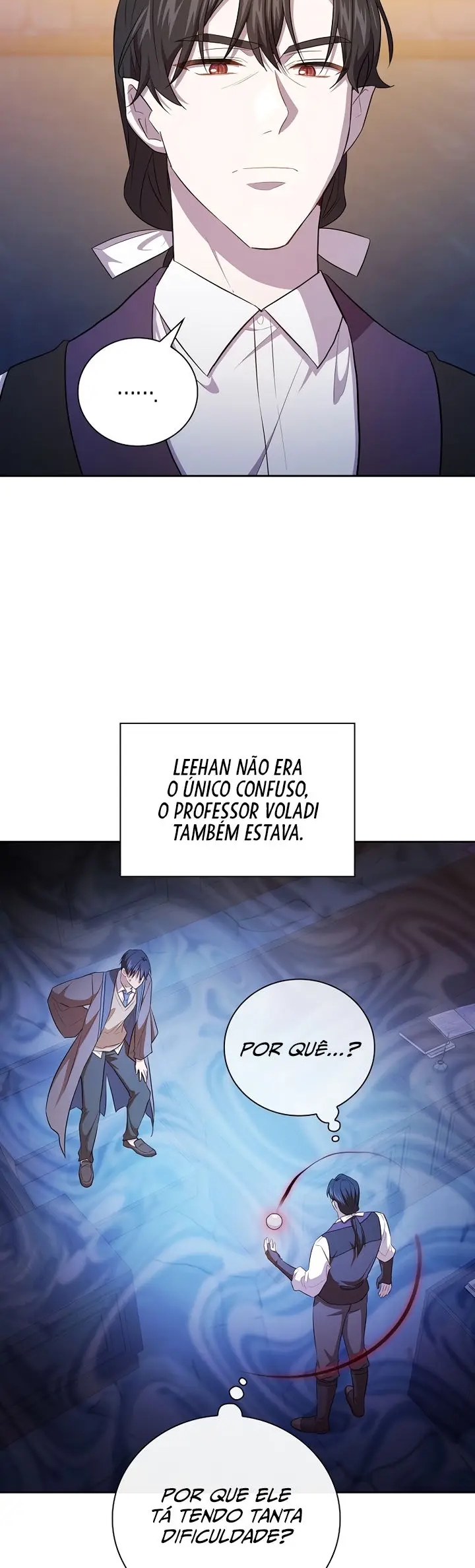 Página 30