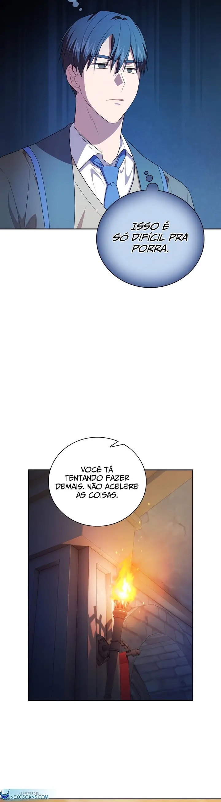 Página 34