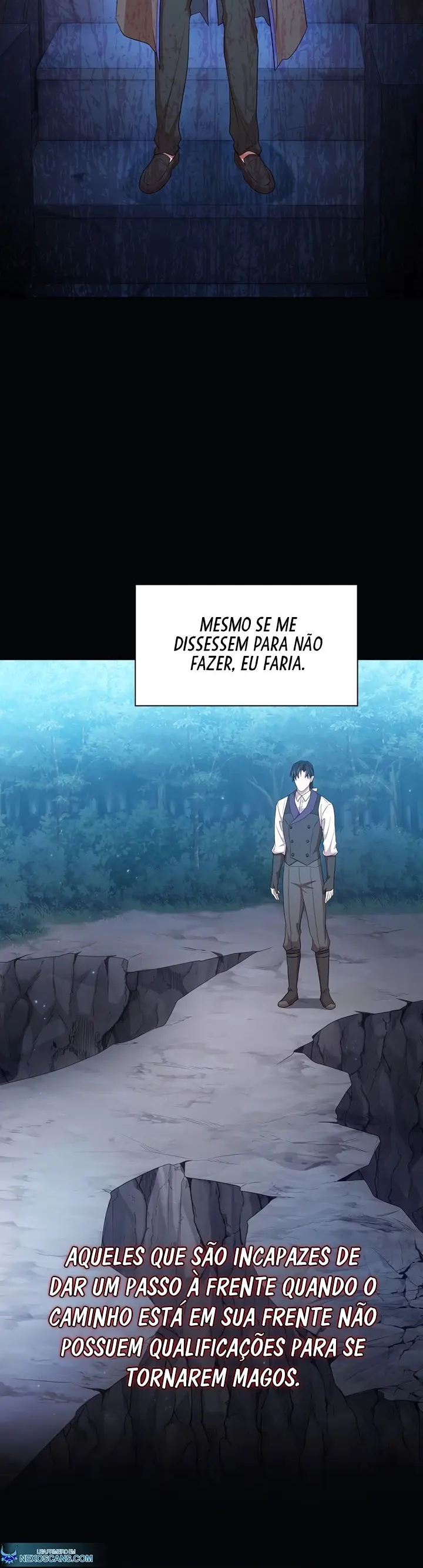 Página 37