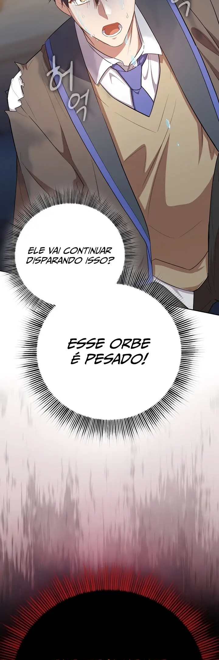 Página 52