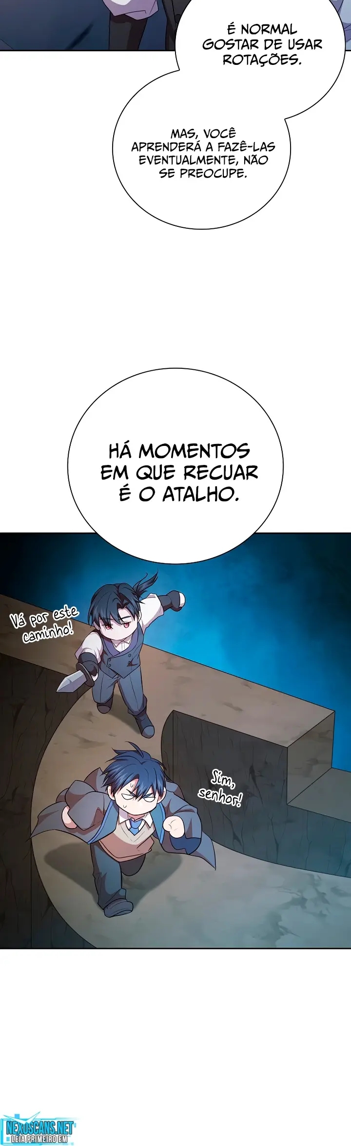 Página 50