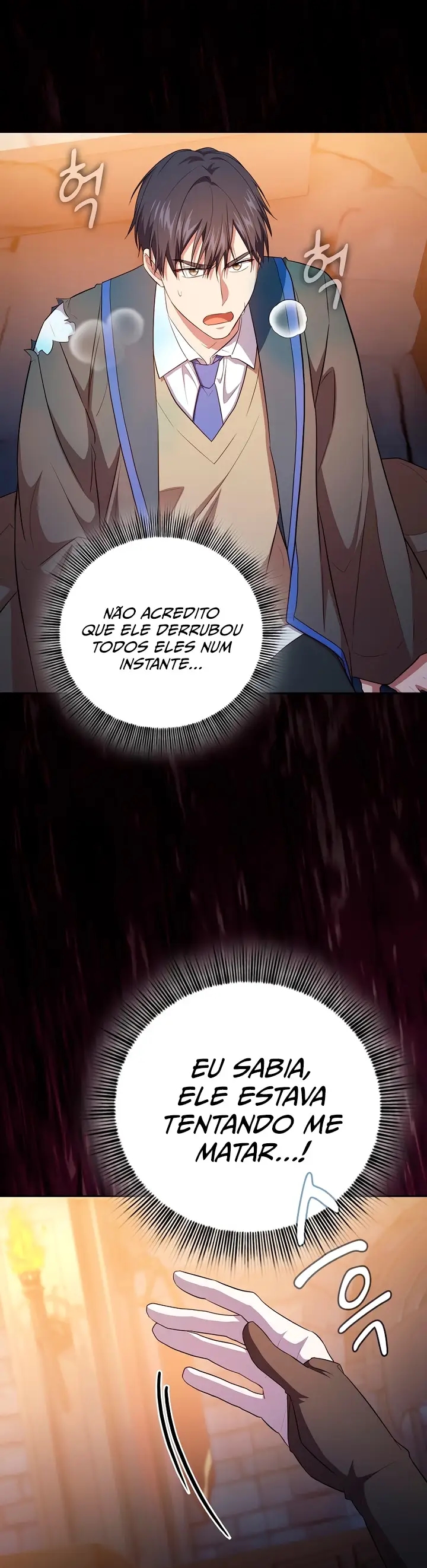 Página 45