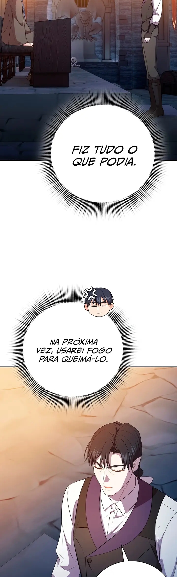 Página 49