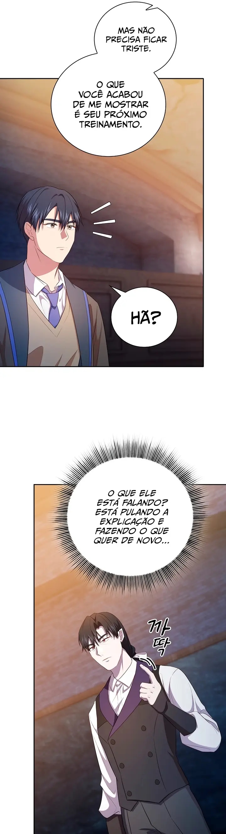Página 51