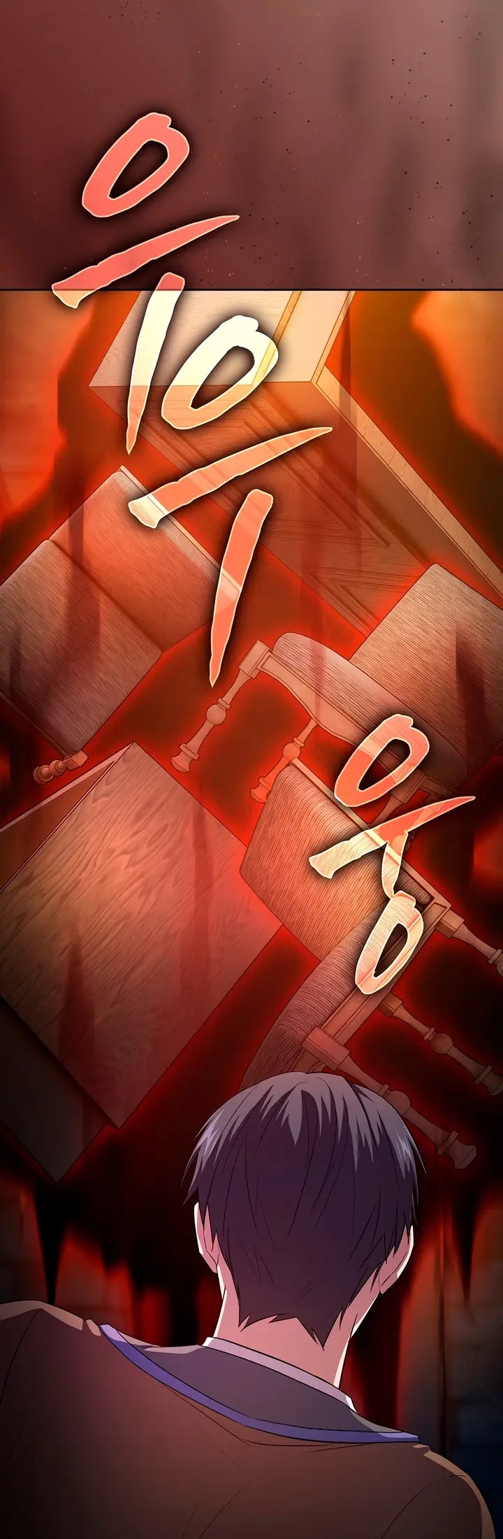 Página 54