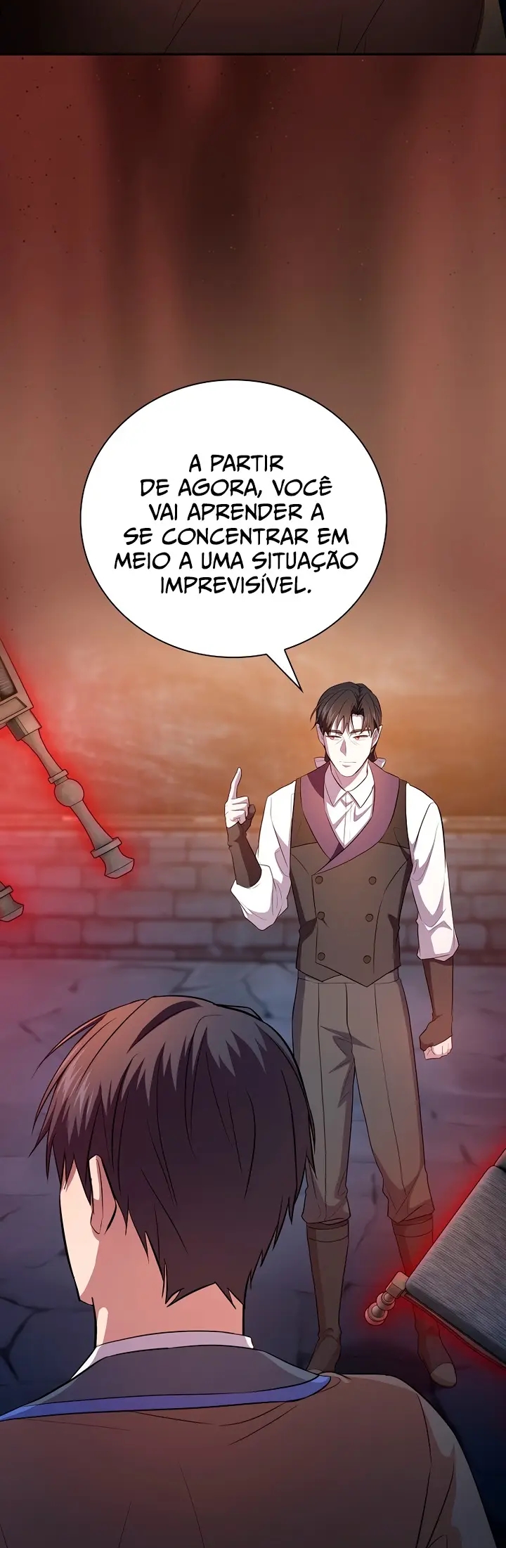 Página 55