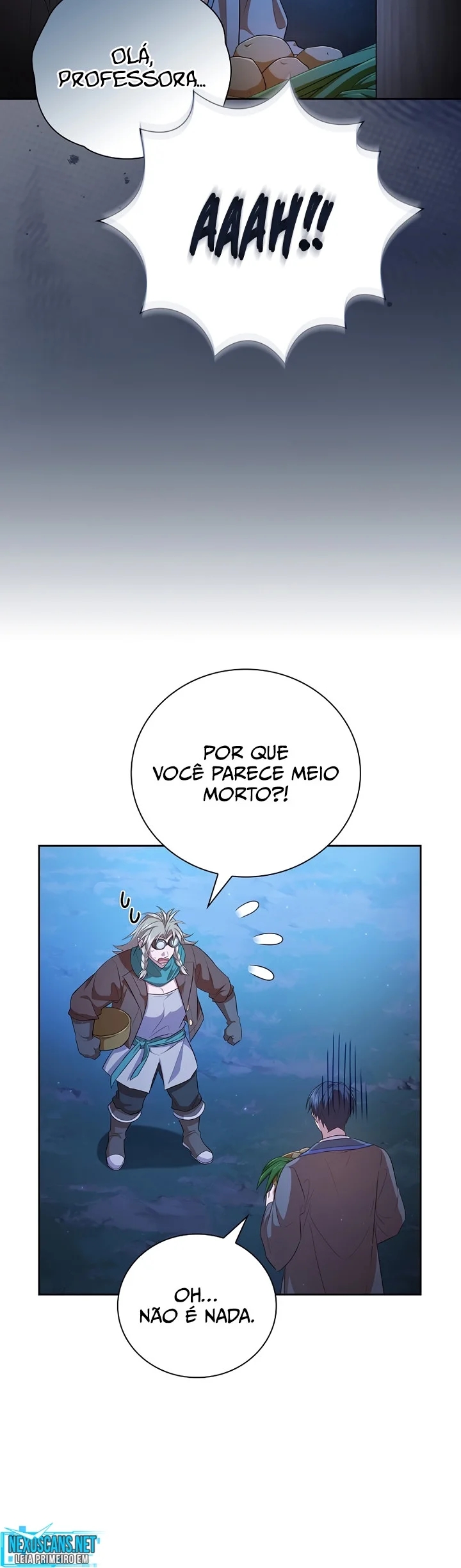 Página 7