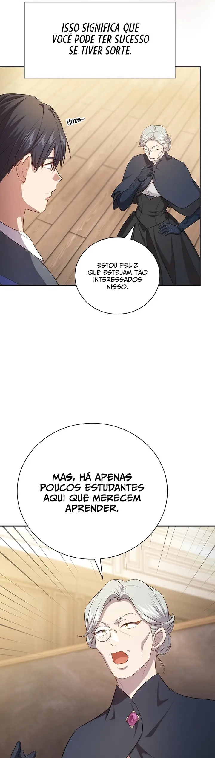 Página 30