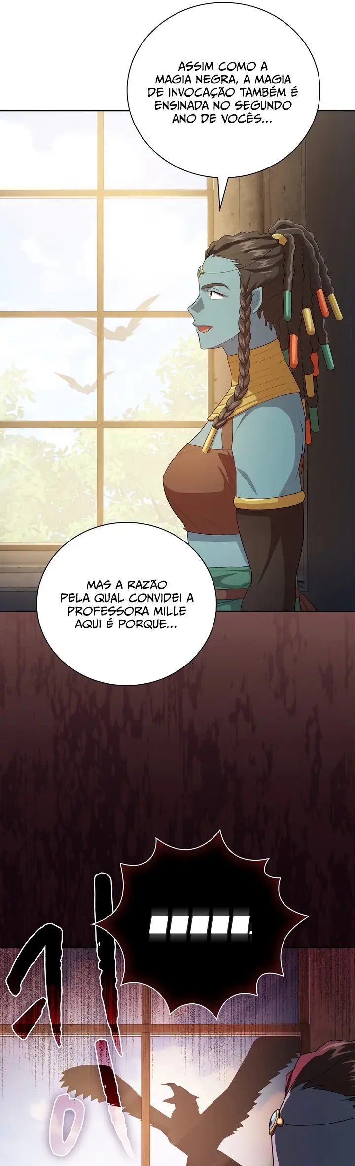 Página 24