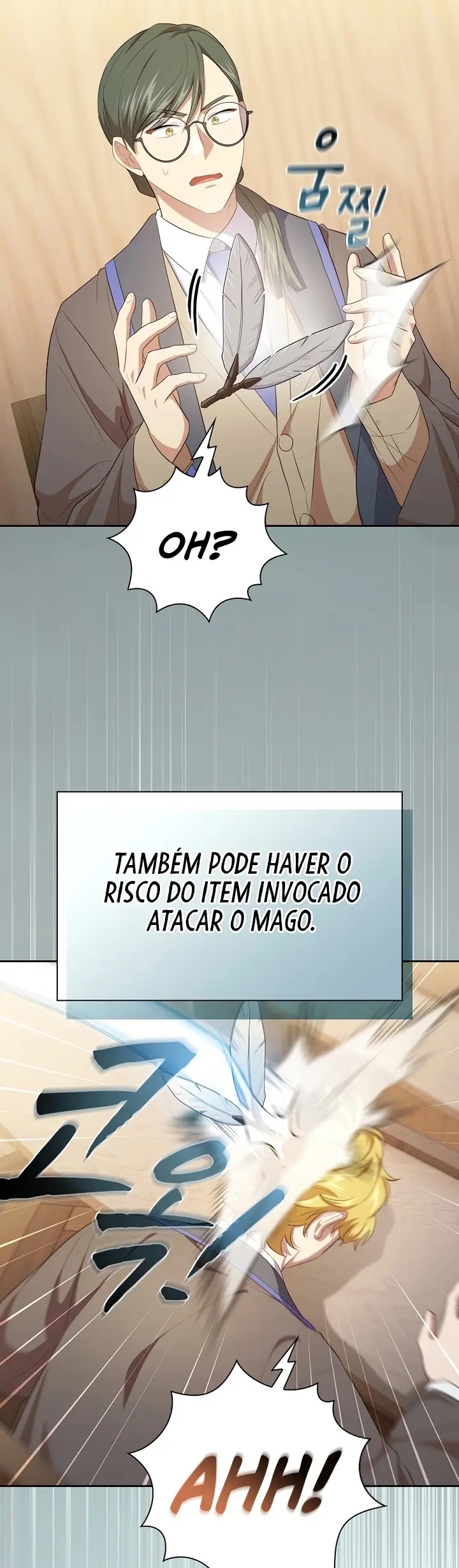 Página 11