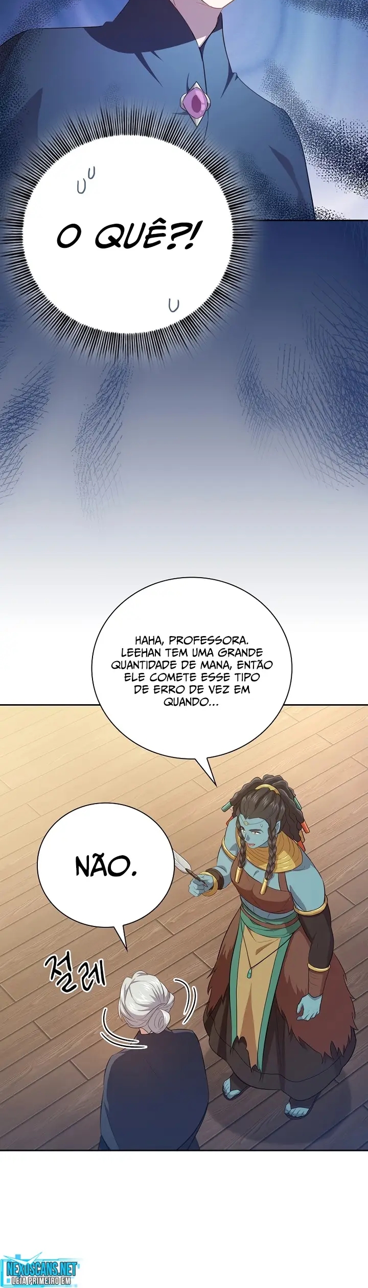 Página 35