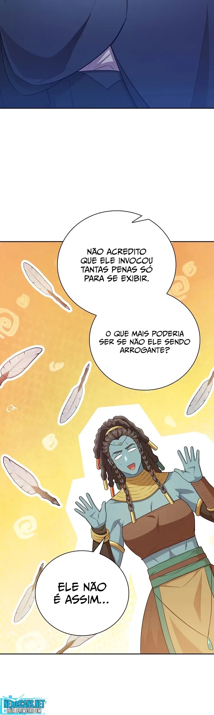 Página 38