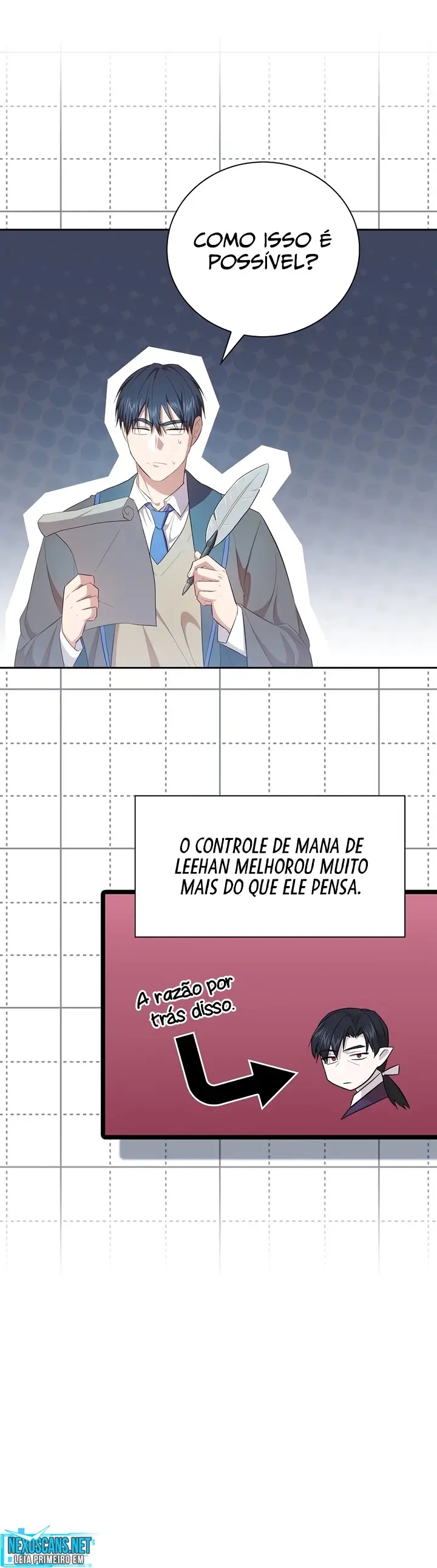 Página 32