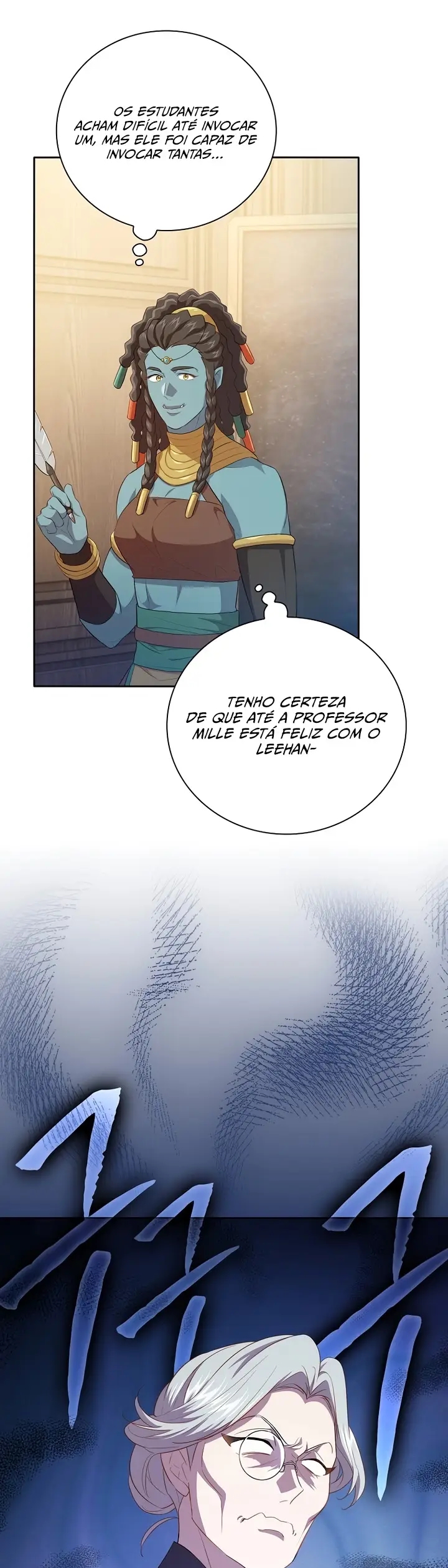 Página 34