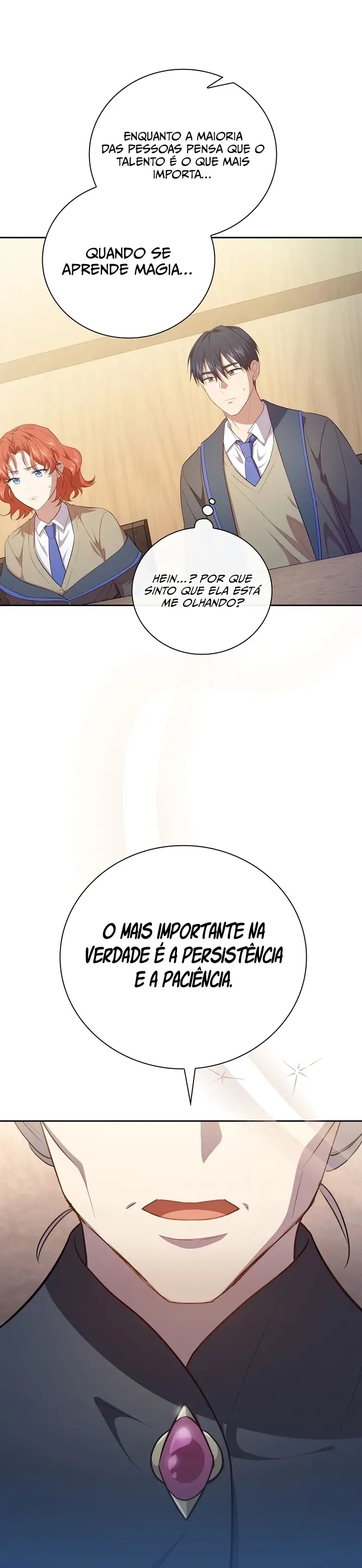 Página 48