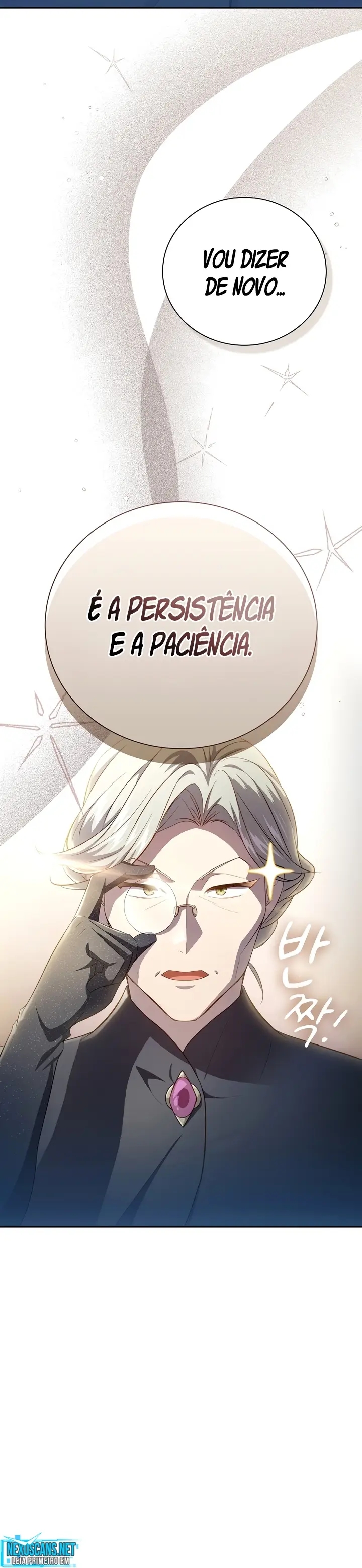 Página 49