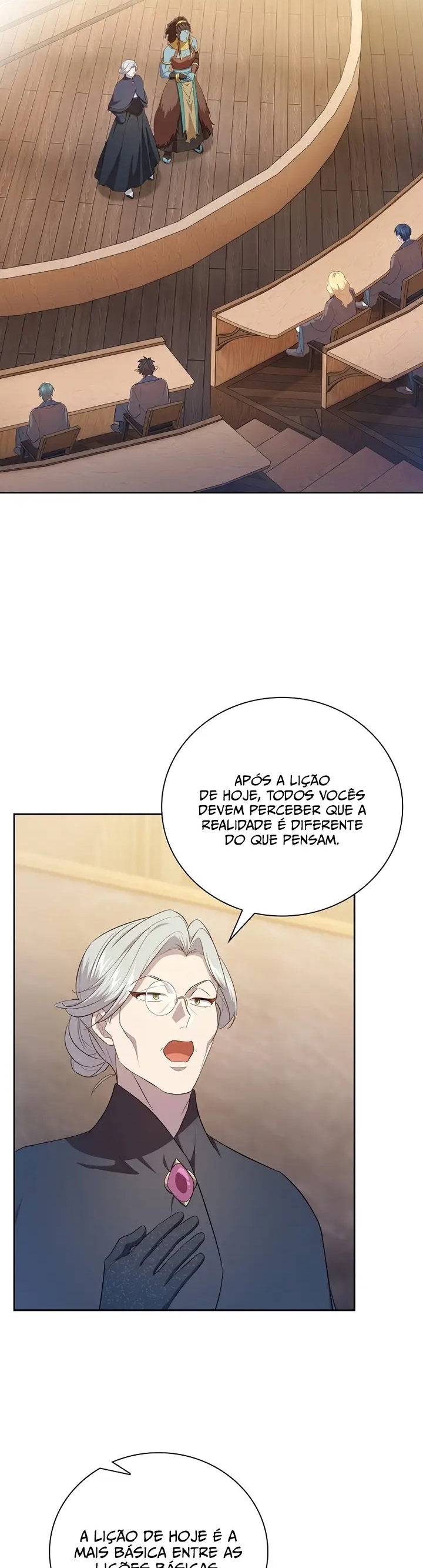 Página 46