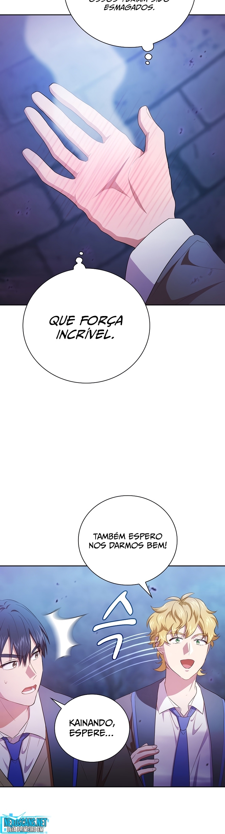 Página 35